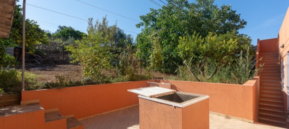 5 Schlafzimmer Haus in Loule, Portugal, Nr. 158145 23