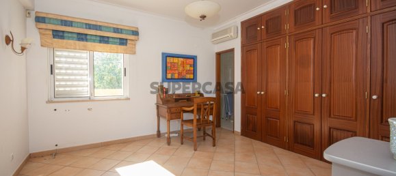 5 Schlafzimmer Haus in Loule, Portugal, Nr. 158145 17
