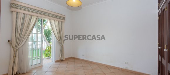 5 Schlafzimmer Haus in Loule, Portugal, Nr. 158145 12