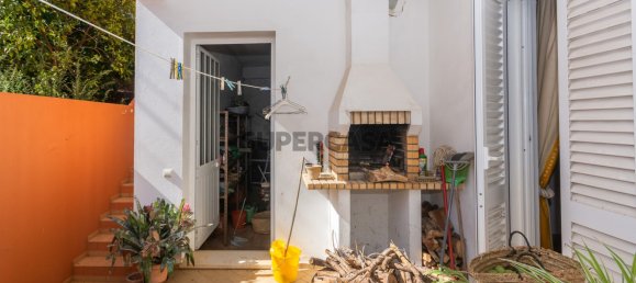 5 Schlafzimmer Haus in Loule, Portugal, Nr. 158145 22