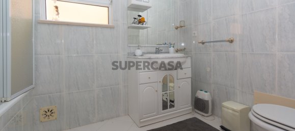 5 Schlafzimmer Haus in Loule, Portugal, Nr. 158145 20