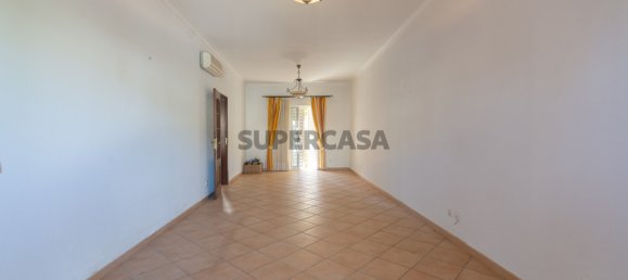 5 Schlafzimmer Haus in Loule, Portugal, Nr. 158145 5