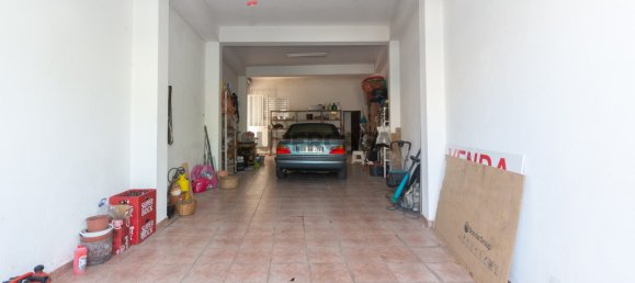 5 Schlafzimmer Haus in Loule, Portugal, Nr. 158145 24