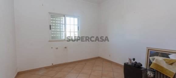 5 Schlafzimmer Haus in Loule, Portugal, Nr. 158145 18