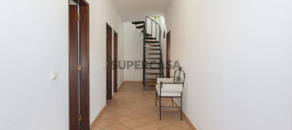 5 Schlafzimmer Haus in Loule, Portugal, Nr. 158145 9