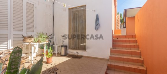 5 Schlafzimmer Haus in Loule, Portugal, Nr. 158145 3