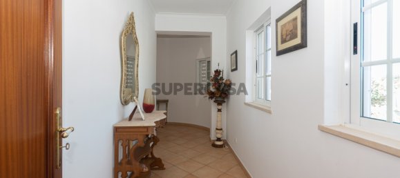 5 Schlafzimmer Haus in Loule, Portugal, Nr. 158145 10