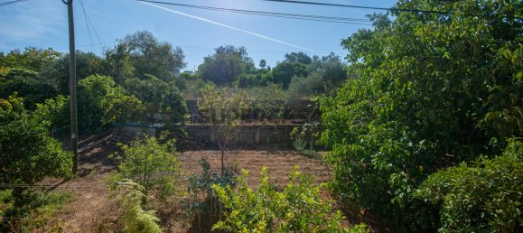 5 Schlafzimmer Haus in Loule, Portugal, Nr. 158145 21