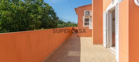 5 Schlafzimmer Haus in Loule, Portugal, Nr. 158145 2