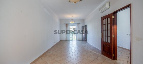 5 Schlafzimmer Haus in Loule, Portugal, Nr. 158145 4