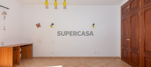 5 Schlafzimmer Haus in Loule, Portugal, Nr. 158145 16