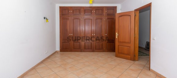 5 Schlafzimmer Haus in Loule, Portugal, Nr. 158145 13