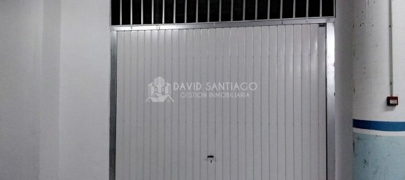 Garage à El Penoncillo, Spain 37m² No. 158185 4