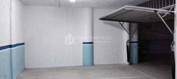 Garage à El Penoncillo, Spain 37m² No. 158185 2