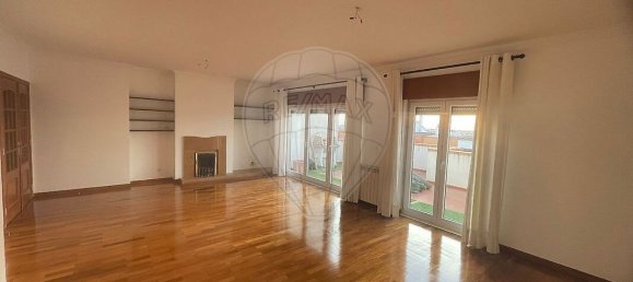 2 غرف نوم شقة في Cascais, Portugal رقم 104286 2