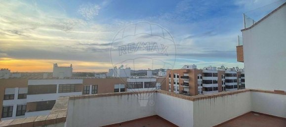 2 غرف نوم شقة في Cascais, Portugal رقم 104286 17