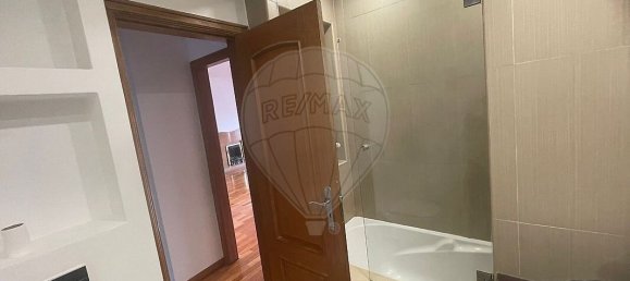 2 غرف نوم شقة في Cascais, Portugal رقم 104286 13