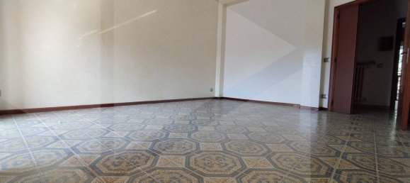 Квартира с 3 спальнями в Термоли, Италия № 290938 13