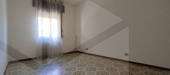 Квартира с 3 спальнями в Термоли, Италия № 290938 7