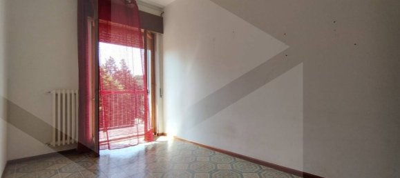 Квартира с 3 спальнями в Термоли, Италия № 290938 6