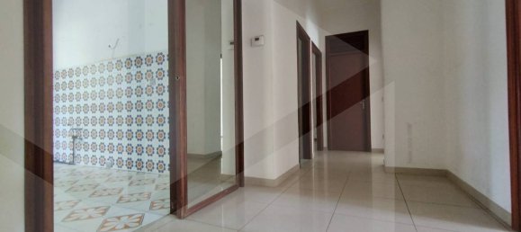 Квартира с 3 спальнями в Термоли, Италия № 290938 3