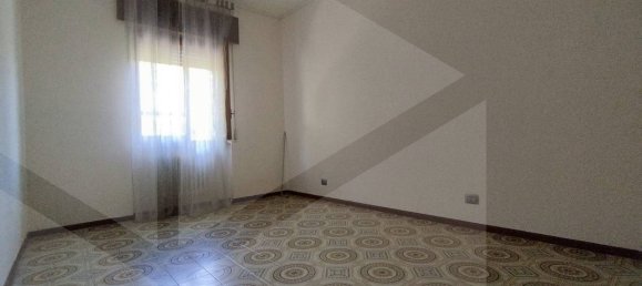 Квартира с 3 спальнями в Термоли, Италия № 290938 8