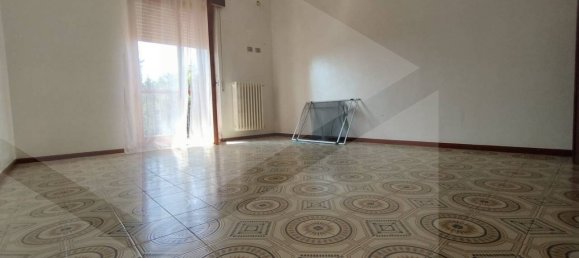 Квартира с 3 спальнями в Термоли, Италия № 290938 10