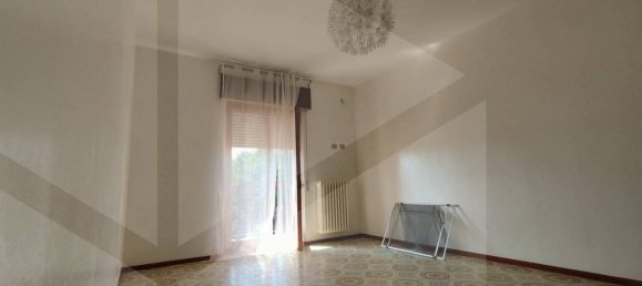 Квартира с 3 спальнями в Термоли, Италия № 290938 11