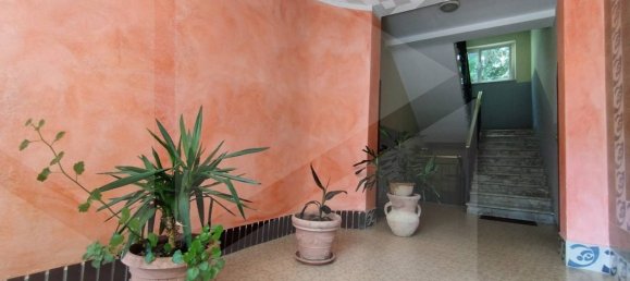 Квартира с 3 спальнями в Термоли, Италия № 290938 2