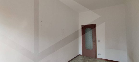 Квартира с 3 спальнями в Термоли, Италия № 290938 9