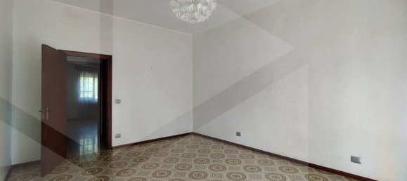 Квартира с 3 спальнями в Термоли, Италия № 290938 12