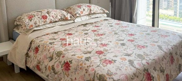 1 chambre Appartement à Dubai Creek Harbour (The Lagoons), UAE No. 100137 9