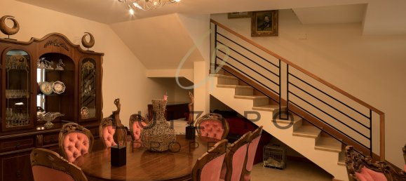 4 Schlafzimmer Villa in Calheta, Portugal, Nr. 117924 37