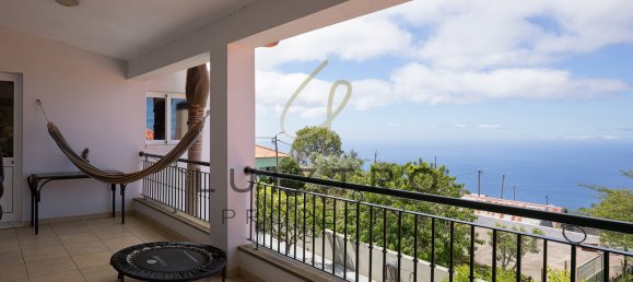 4 Schlafzimmer Villa in Calheta, Portugal, Nr. 117924 18