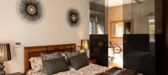 4 Schlafzimmer Villa in Calheta, Portugal, Nr. 117924 6