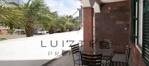 4 Schlafzimmer Villa in Calheta, Portugal, Nr. 117924 24