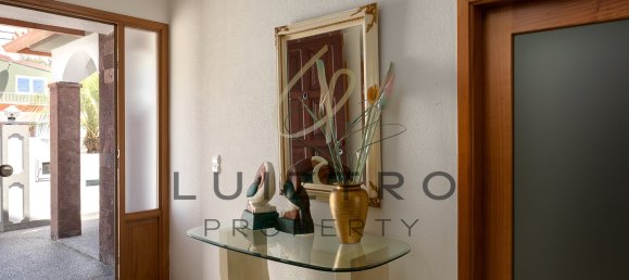 4 Schlafzimmer Villa in Calheta, Portugal, Nr. 117924 11