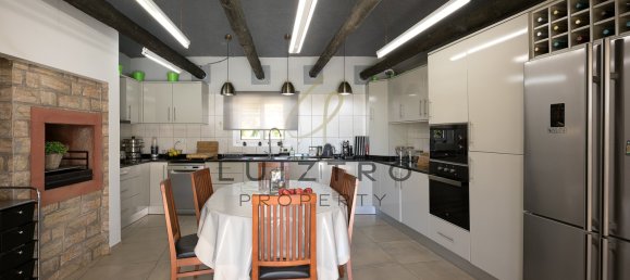 4 Schlafzimmer Villa in Calheta, Portugal, Nr. 117924 13