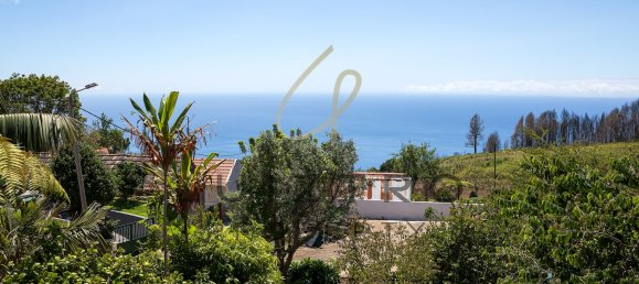 4 Schlafzimmer Villa in Calheta, Portugal, Nr. 117924 27