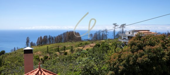 4 Schlafzimmer Villa in Calheta, Portugal, Nr. 117924 16
