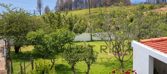 4 Schlafzimmer Villa in Calheta, Portugal, Nr. 117924 47
