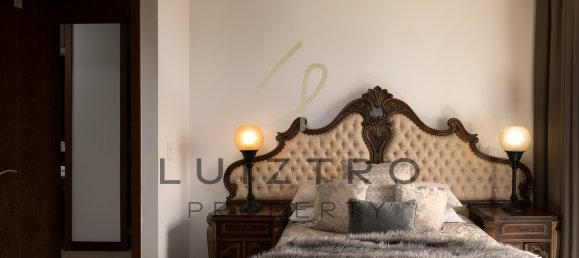 4 Schlafzimmer Villa in Calheta, Portugal, Nr. 117924 41