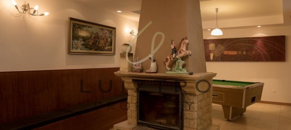 4 Schlafzimmer Villa in Calheta, Portugal, Nr. 117924 39