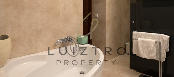 4 Schlafzimmer Villa in Calheta, Portugal, Nr. 117924 45