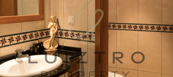 4 Schlafzimmer Villa in Calheta, Portugal, Nr. 117924 9