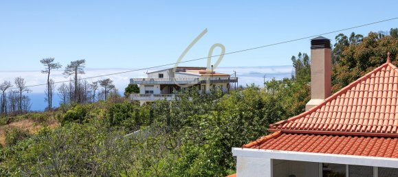 4 Schlafzimmer Villa in Calheta, Portugal, Nr. 117924 28
