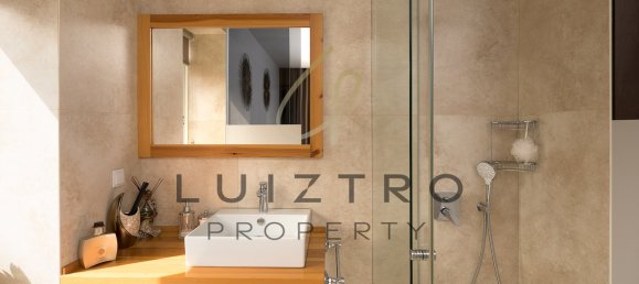 4 Schlafzimmer Villa in Calheta, Portugal, Nr. 117924 7