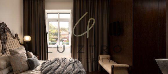 4 Schlafzimmer Villa in Calheta, Portugal, Nr. 117924 42