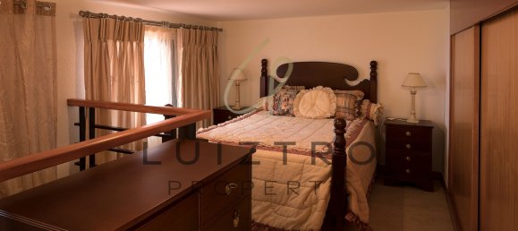 4 Schlafzimmer Villa in Calheta, Portugal, Nr. 117924 8