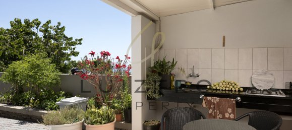 4 Schlafzimmer Villa in Calheta, Portugal, Nr. 117924 25